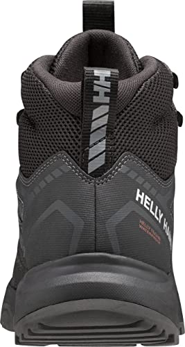 Image of Helly Hansen Men's Classic STALHEIM HT Boot