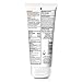 La Roche-Posay Anthelios Dermo-Kids Gentle Sunsceen Lotion Broad Spectrum SPF 60, Kids Sunblock for Face & Body, Oxybenzone Free, Paraben Free