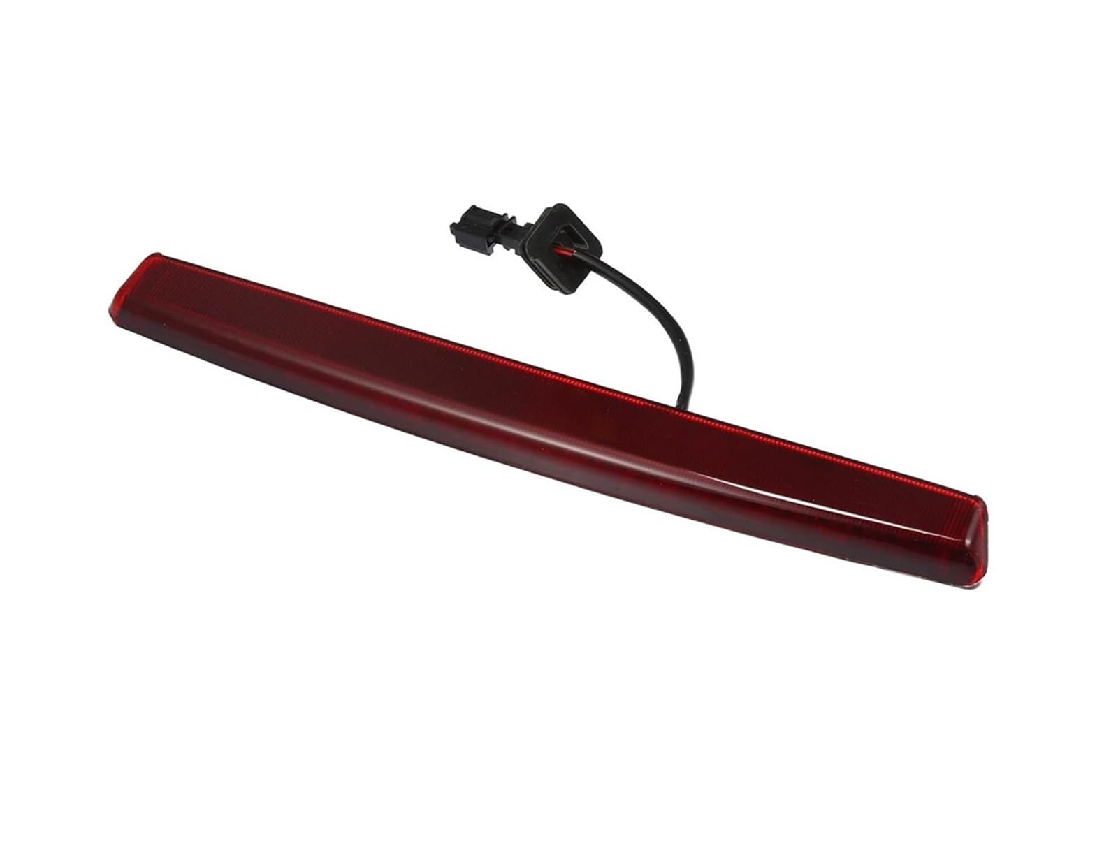 Troisième feu stop VW Golf 5 idéal pour trajets de nuit - 3