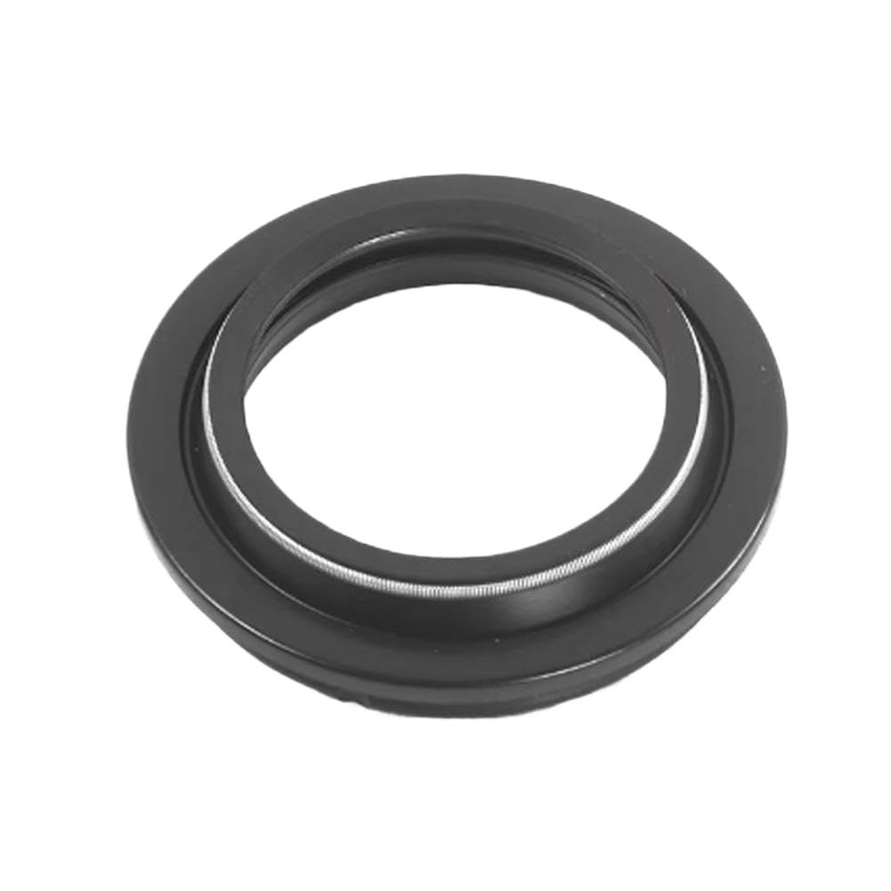 Copertura Forcella Anteriore Motociclo Guarnizione Olio Ammortizzatore Compatibile Con ZONTES 125 G1 G1X G2 U U1 U2 Z2 125U U125 ZT125