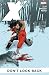 X-23 Vol. 3: Dont Look Back (X-23 (2010-2012))