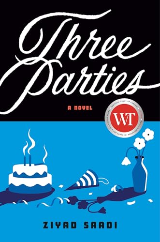 Three Parties view 2