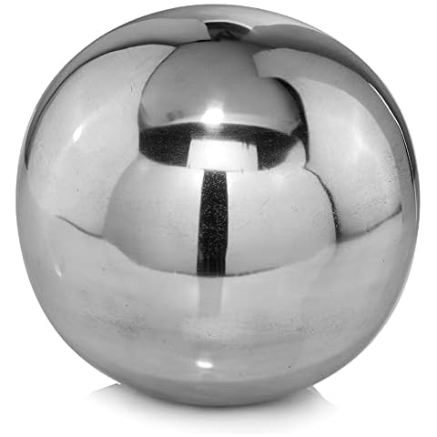 Modern Day Accents 3293 Decorative Bola Sphere Cover