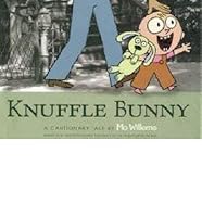 How Turtle Raced Beaver 079011223X Book Cover