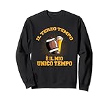 Rugby E Birra Il Terzo Tempo Tifoso Di Rugby