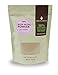 100% pure Rose Petals Powder (Rosa Centifolia) 1/2 LB- ORGANICALLY GROWN -NEW! Resealable packaging