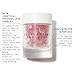 Beauty Pie Superactive Capsules Essential Ceramides + For Hydrating, Anti-Aging & A Healthy, Dewy Glow