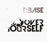 C Recordings (Nova MD)