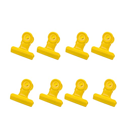 ڋʃNbv 8  Kɂ Nbv Jt [ ItBX Nbv Hiۑ ʐ^tH_ _uNbv Nbv Ɩp ͋[X ƒpi ItBXpi wZ  (CG[, 3*3cm)