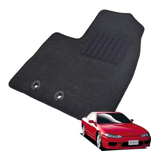 Kemmel Y VrA S15 11N1`14N8 2WD p tA}bg J[}bg GXn/ubN i^]Ȃ̂/hJSȂj