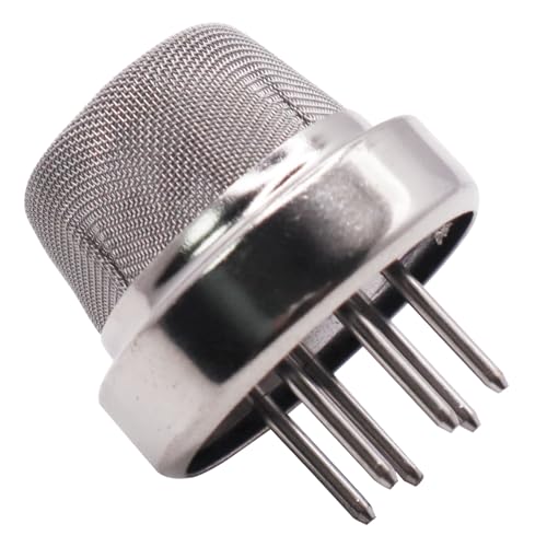 How does microwave sensor cooking work Metro Cooking Dallas