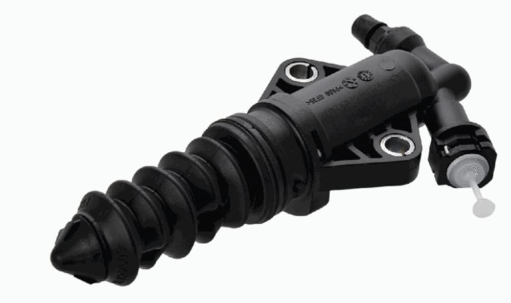 Sachs 6283 605 023 hydraulika sprzęgła