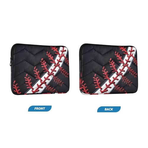 Funda para Laptop 13-14 Pulgadas Impermeable miniatura 2