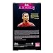 Barbie Signature - Alex Morgan - Limited Edition Fully Posable Doll