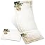 Fold|Up Invitation