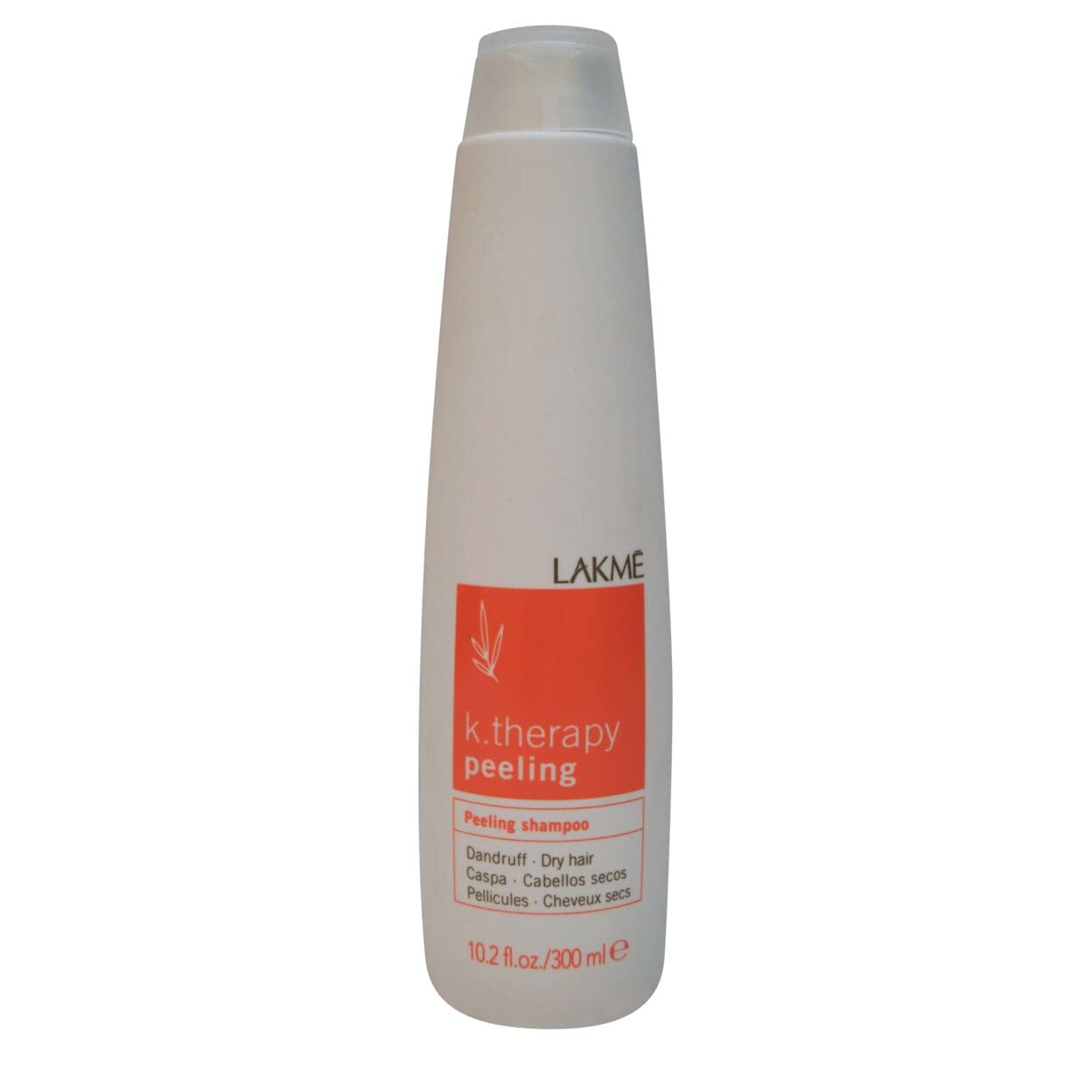 LAKME Shampoos, 300 ml
