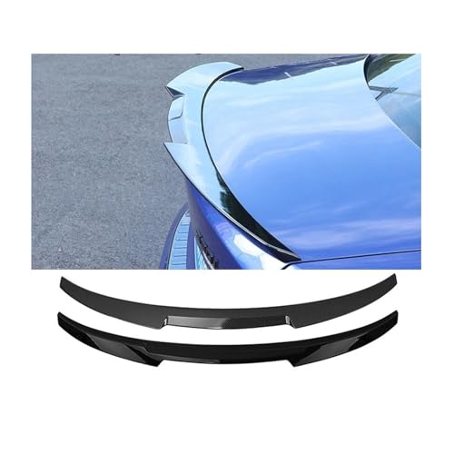 2019-2023 ƌ݊ ƌ݊ ƌ݊ BMW G20 M4X^C AgNX|C[ e[EBO 3V[Y 320i 320d 330i 330d M340i AEBO `[jOANZT[(Carbon 