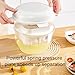 Imagen de Máquina para hacer yogurt