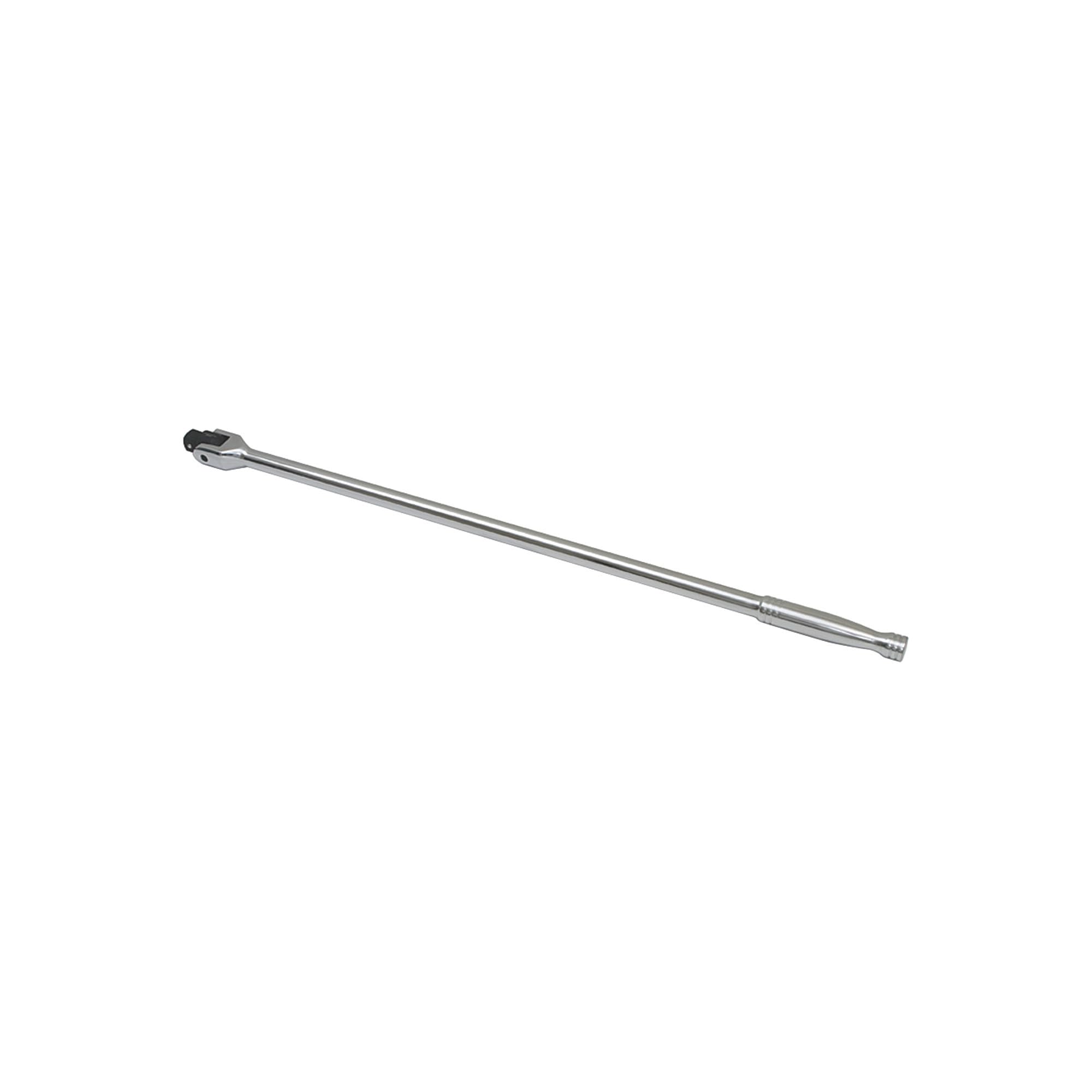 bariki Lee  Titan - 1 Dr 40 Breaker Bar (12049) - Pry Bars - Amazon.com