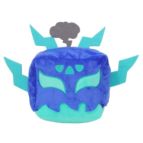 ~jubNXt[cʂ݁A15cmubNXt[cʂ݁A킢ubNXt[cʂ݁AubNXt[cʂ݃tBMAAqpAMtgƂ̑i6ށj