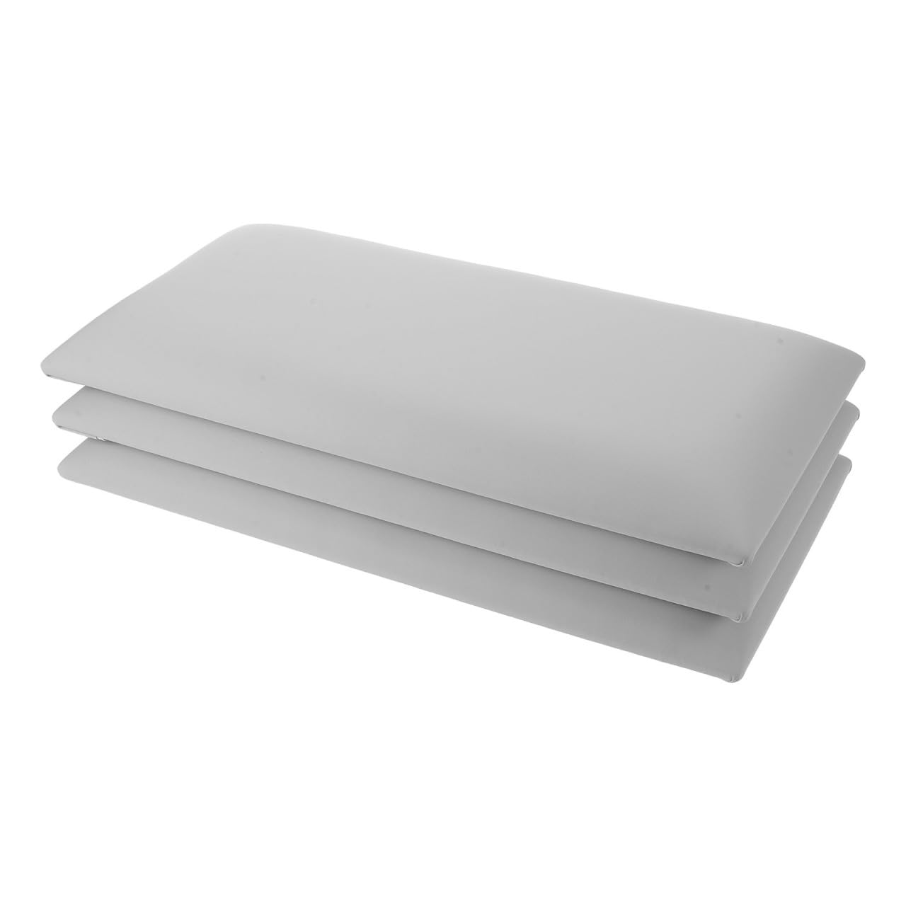 Paneles autoadhesivos protectores para habitaciones infantiles y zonas de juego seguras en casa