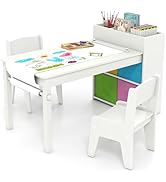 Small manufacture image 13