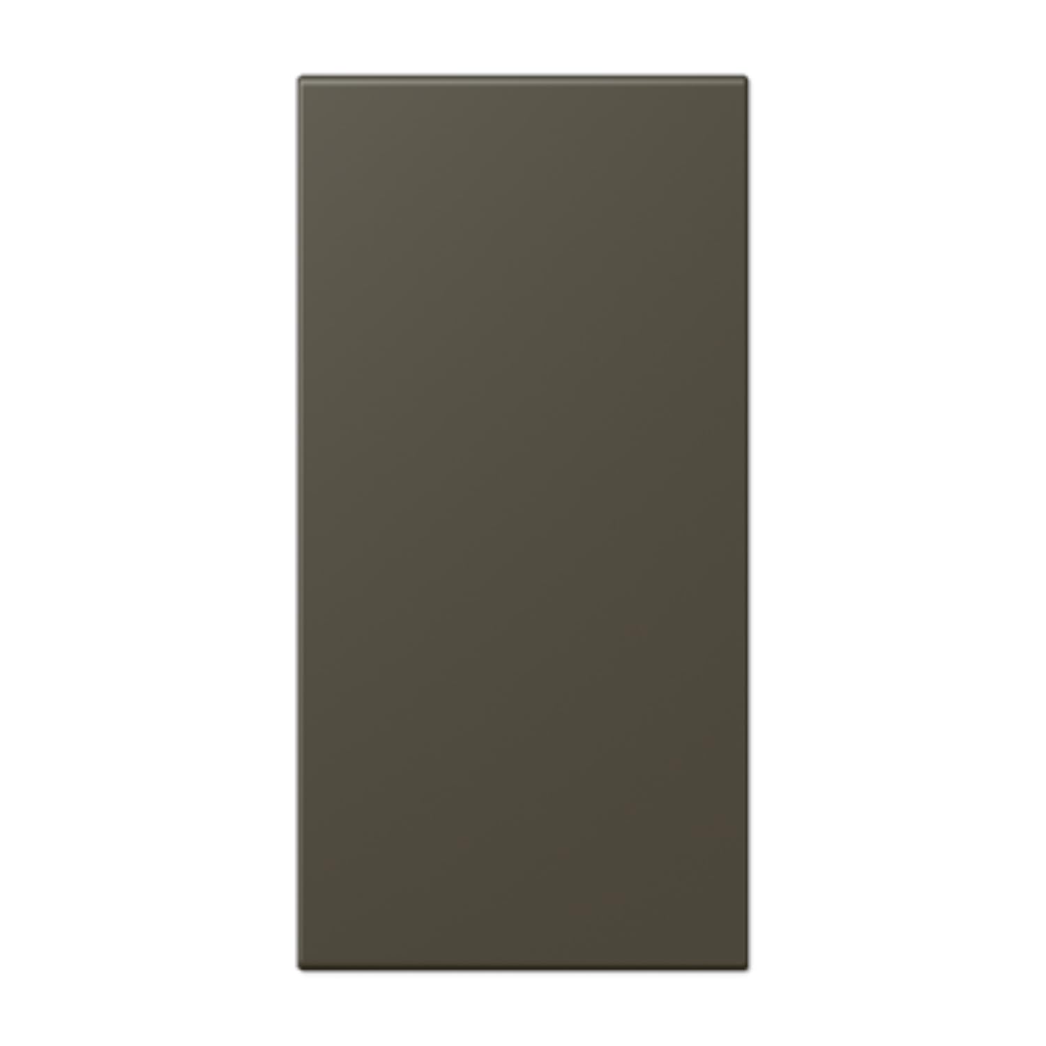Plaque centrale F50 LC32140 JUNG LC50NA241 pour salon moderne