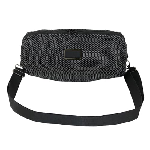 n[hP[X 4 ݊Xs[J[psLO[obOV_[XgbvANZT[hoXs[J[obO