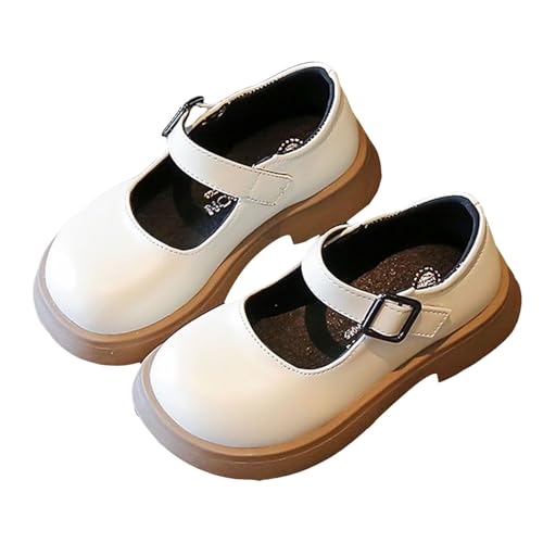 �t�H�[�}���V���[�Y ���̎q ���� 3E �h���X�V���[�Y ���\�� ���L �w�� �����[�W�F�[�� �����₷�� ������ �K�[���Y ���[�t�@�[ ���܎O ���w�� �s�A�m �q���C ������ �q���p ���t�� �ʊw �t�H�[�}���C �����₷�� �W���j�A(19.0 cm,�z���C�g