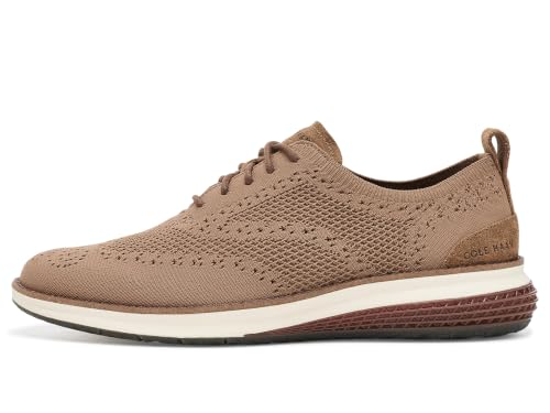 Image of Cole Haan Men's Originalgrand Energyweave Stitchlite