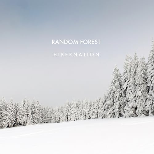 Random Forest