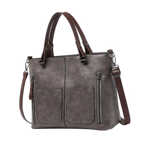 Women Shoulder Bag Summer Shoulder Bag Female Handbag for Birthday Spring Travel