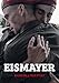 Eismayer