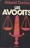 Les avocats...