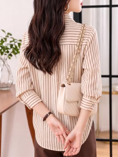 MAFIA OX top – image 5