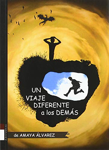 Un viaje diferente a los demás