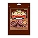 LEM Products 9144 Backwoods Sweet & Hot Jerky Seasoning (25 Lb)
