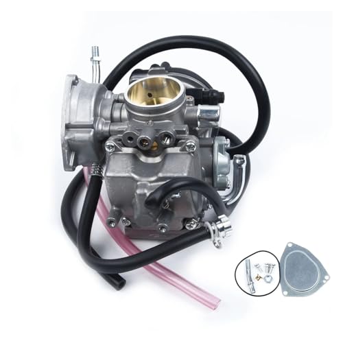 Motos, Automotive Parts and Accessories motos 300cc Marca TWXLLDRM (2)