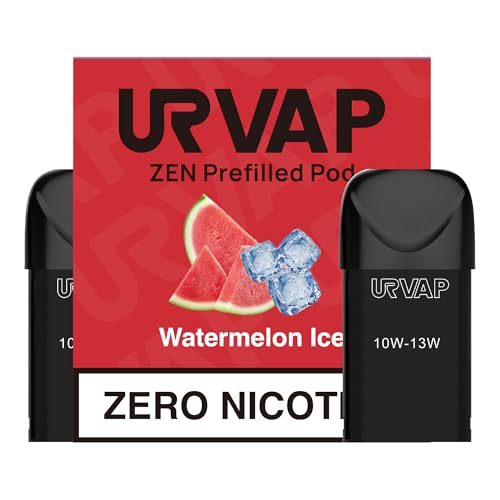 URVAP pPODJ[gbW Watermelon Ice*2 {̊܂܂Ȃ C^oR xCv  ։ObY jR`0 ^[0
