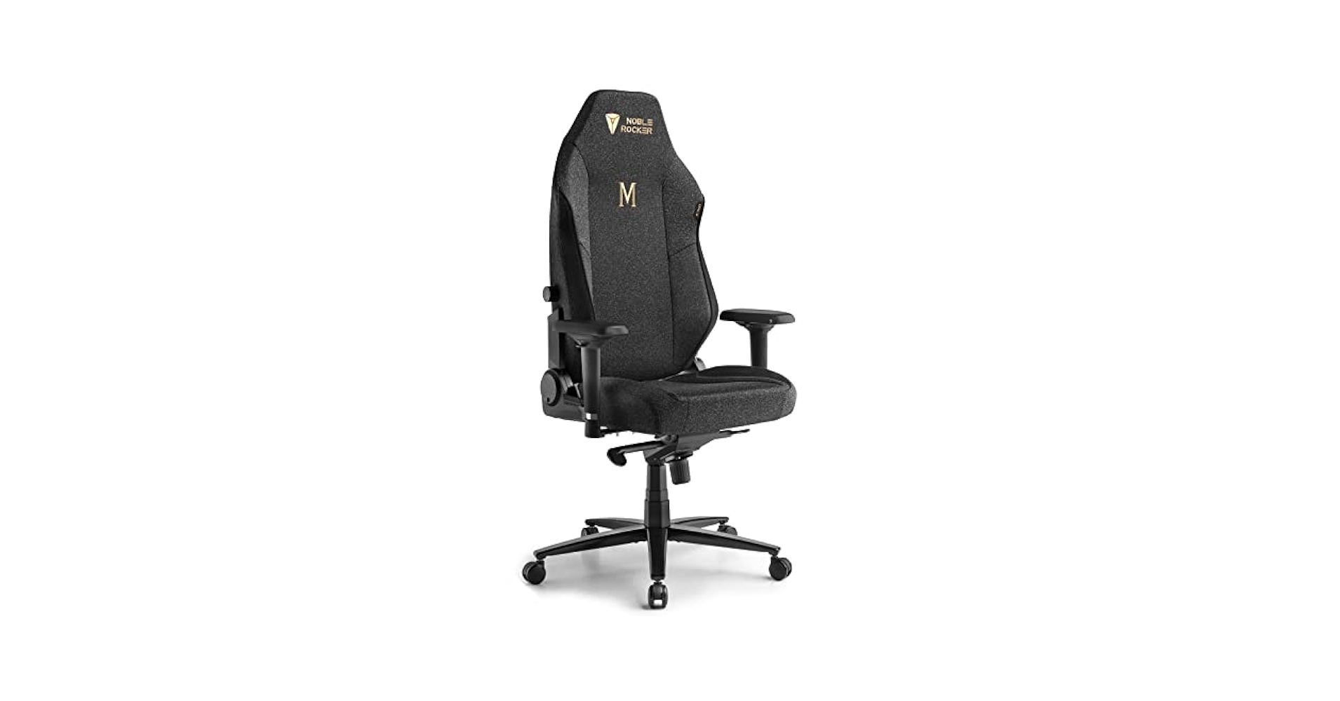 KARMA Barnes & Noble US リノ Amazon.com: Noblerocker Gaming Chair Ergonomic PC Game Chair