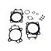 Athena P400210600095 Top End Gasket Kit
