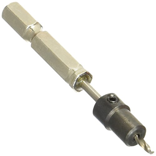 �C�`�l���A�N�Z�X Thread Master(�X���b�h�}�X�^�[) �^�b�v�E�_�C�X �X�g�b�p�[�t �Z�p���h���� 2.0mm 22438 �r�X�����r�b�g�p