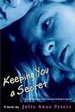 Keeping You a Secret