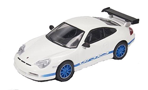 ポルシェ ミニカーコレクションII 1:64 41cLozqFQiL._AC_SY200_QL15_.jpg