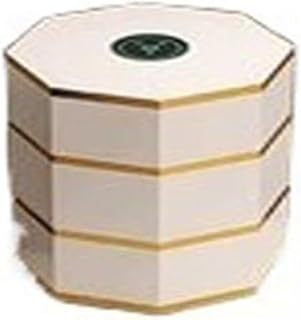 Entryway Cabinet Swivel Shoe Cabinet Entryway Entryway Cabinet Floor Household Entry Door No Installation Hall Dust Prevention Shoe Storage Cabinet (Size : Small)