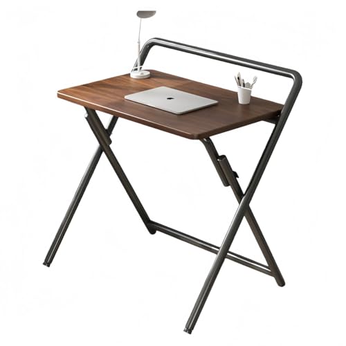 PiultawKZbg܂肽݊֎qZbge[u@\qpqpZbg64-85 cm (N~F,Pw)