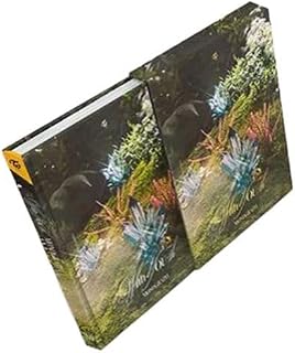 TWICE - TWICE MONOGRAPH [ With YOU-th ] 公式 フォトブック 輸入品