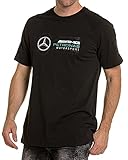 dryCELL: sorgt für einen Feuchtigkeitstransport nach außen für trockenen Tragekomfort