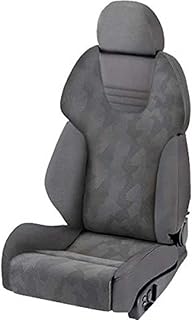 Recaro RC229411354 Am19 Style Xl Topline
