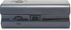 Proiezione home theater thumbnail classifica